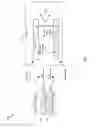 Fig. 02 - Laser cooling via stimulated photon emissions