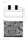 Fig. 02 - Glass frit, and conductive paste composition and solar cell comprising the same