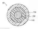 Fig. 01 - Electric wire and cable