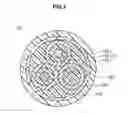 Fig. 04 - Electric wire and cable