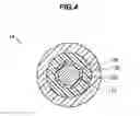 Fig. 05 - Electric wire and cable