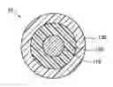 Fig. 01 - Electric wire and cable
