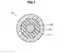 Fig. 02 - Electric wire and cable