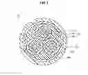 Fig. 04 - Electric wire and cable
