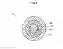 Fig. 05 - Electric wire and cable