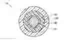 Fig. 01 - Electric wire and cable