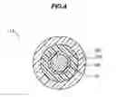 Fig. 05 - Electric wire and cable