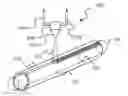 Fig. 01 - Method of manufacturing power cables and related power cable