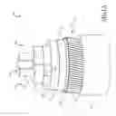 Fig. 02 - Method of manufacturing power cables and related power cable