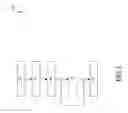 Fig. 04 - Method of manufacturing power cables and related power cable