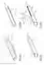 Fig. 05 - Method of manufacturing power cables and related power cable