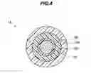Fig. 05 - Electric wire and cable