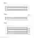 Fig. 04 - Reinforced superconducting wire and method for manufacturing the same