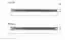 Fig. 08 - Reinforced superconducting wire and method for manufacturing the same