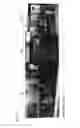 Fig. 09 - Reinforced superconducting wire and method for manufacturing the same