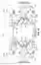 Fig. 14 - System and method for cryogenic fluid delivery by way of a superconducting power transmission line