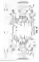 Fig. 15 - System and method for cryogenic fluid delivery by way of a superconducting power transmission line