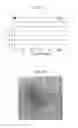 Fig. 09 - Rare-earth magnet and method for manufacturing same