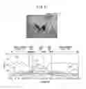 Fig. 16 - Rare-earth magnet and method for manufacturing same