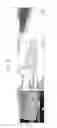 Fig. 19 - Rare-earth magnet and method for manufacturing same