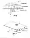 Fig. 05 - Magnetically Controlled Polymer Nanocomposite Material and Methods for Applying and Curing Same, and Nanomagnetic Composite for RF Applications