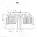 Fig. 02 - ELECTROMAGNETIC COIL DEVICE