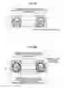Fig. 04 - ELECTROMAGNETIC COIL DEVICE