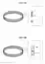 Fig. 11 - ELECTROMAGNETIC COIL DEVICE