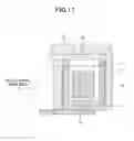 Fig. 12 - ELECTROMAGNETIC COIL DEVICE