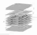 Fig. 01 - Multilayer inductor