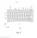 Fig. 03 - Electronic component and method for manufacturing same