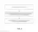 Fig. 04 - Electronic component and method for manufacturing same