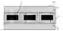 Fig. 01 - COUPLED INDUCTOR, MAGNET, AND MULTI-LEVEL INVERTER