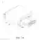 Fig. 02 - TRANSFORMER AND BOBBIN THEREOF