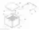Fig. 01 - INDUCTOR FOR HIGH SIDE DC/DC CONVERTOR