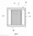 Fig. 04 - INDUCTOR FOR HIGH SIDE DC/DC CONVERTOR