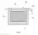 Fig. 05 - INDUCTOR FOR HIGH SIDE DC/DC CONVERTOR