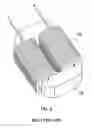 Fig. 06 - INDUCTOR FOR HIGH SIDE DC/DC CONVERTOR
