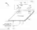 Fig. 01 - Transfer layer for wireless capacitive power