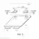 Fig. 03 - Transfer layer for wireless capacitive power