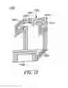 Fig. 07 - MULTI-PLANE RECEIVING COIL FOR WIRELESSLY CHARGING A BATTERY