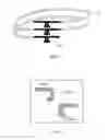 Fig. 05 - Electronic device and wireless power receiver equipped in the same