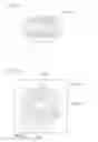 Fig. 04 - Method for manufacturing wireless power-transmitting device, and resonator