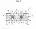 Fig. 03 - Inductor manufacturing method