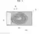Fig. 08 - Inductor manufacturing method