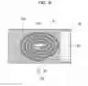Fig. 09 - Inductor manufacturing method
