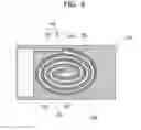 Fig. 10 - Inductor manufacturing method