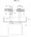 Fig. 18 - Inductor manufacturing method