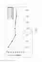 Fig. 07 - SUBSTRATE-LESS ELECTRONIC COMPONENT AND THE METHOD TO FABRICATE THEREOF