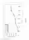 Fig. 09 - SUBSTRATE-LESS ELECTRONIC COMPONENT AND THE METHOD TO FABRICATE THEREOF